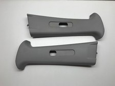 MITSUBISHI OUTLANDER MK1 2004 / 02-06 2.4i B PILLAR'S Set MR391045 MN151442HA