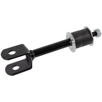 Blue Print Stange/Strebe, Stabilisator Toyota ADT38582