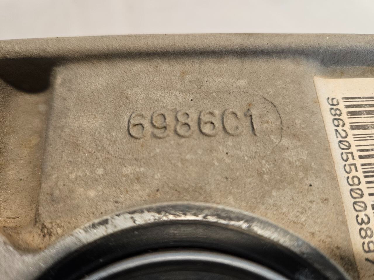 Picture 2 of 6