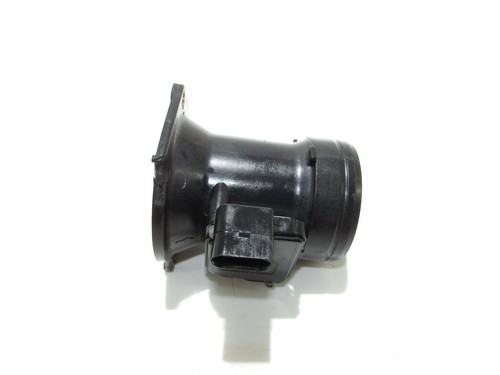 Audi A3 8L 1.6 GOLF IV 4 Luftmassenmesser 8ET009142-26 air flow METER