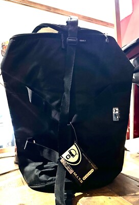 Protection Racket - Tasche für Conga Pro 30 '' x 10 '' Mit Fell Innenräume