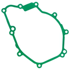 Stator Gasket for Yamaha R6 YZFR6 1999-2002 Motorcycle Magneto Gasket