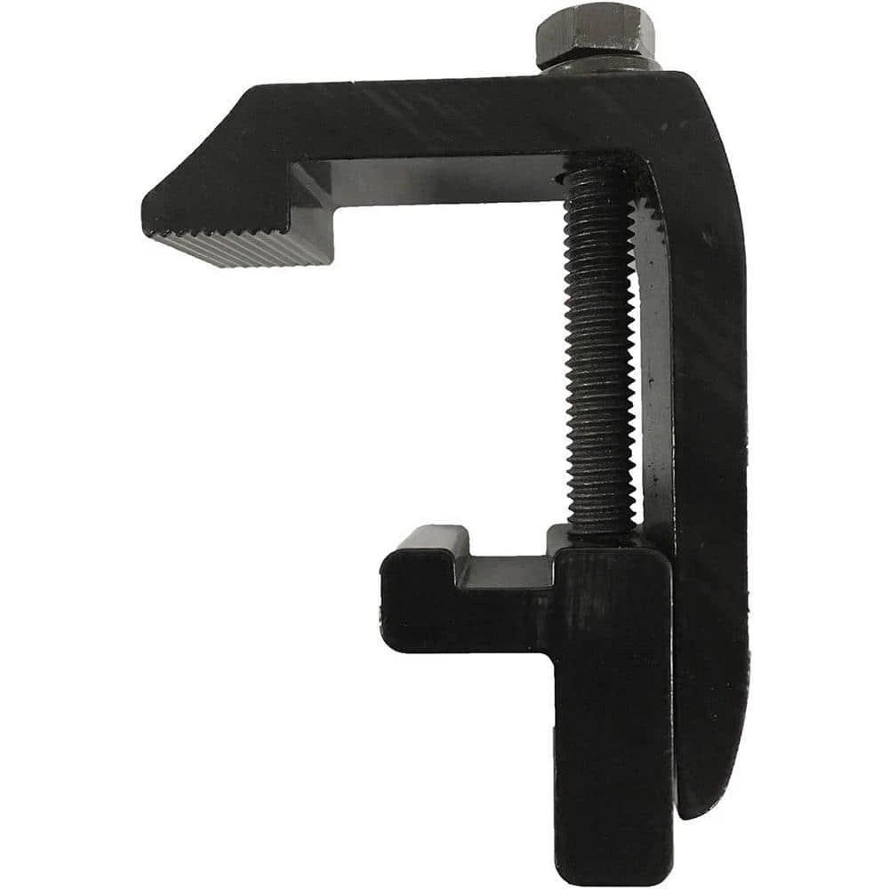 Camper shell clamps online