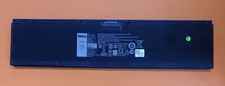 NEW Genuine Dell Latitude E7440 E7450 6-Cell 54Wh Laptop Battery 3RNFD