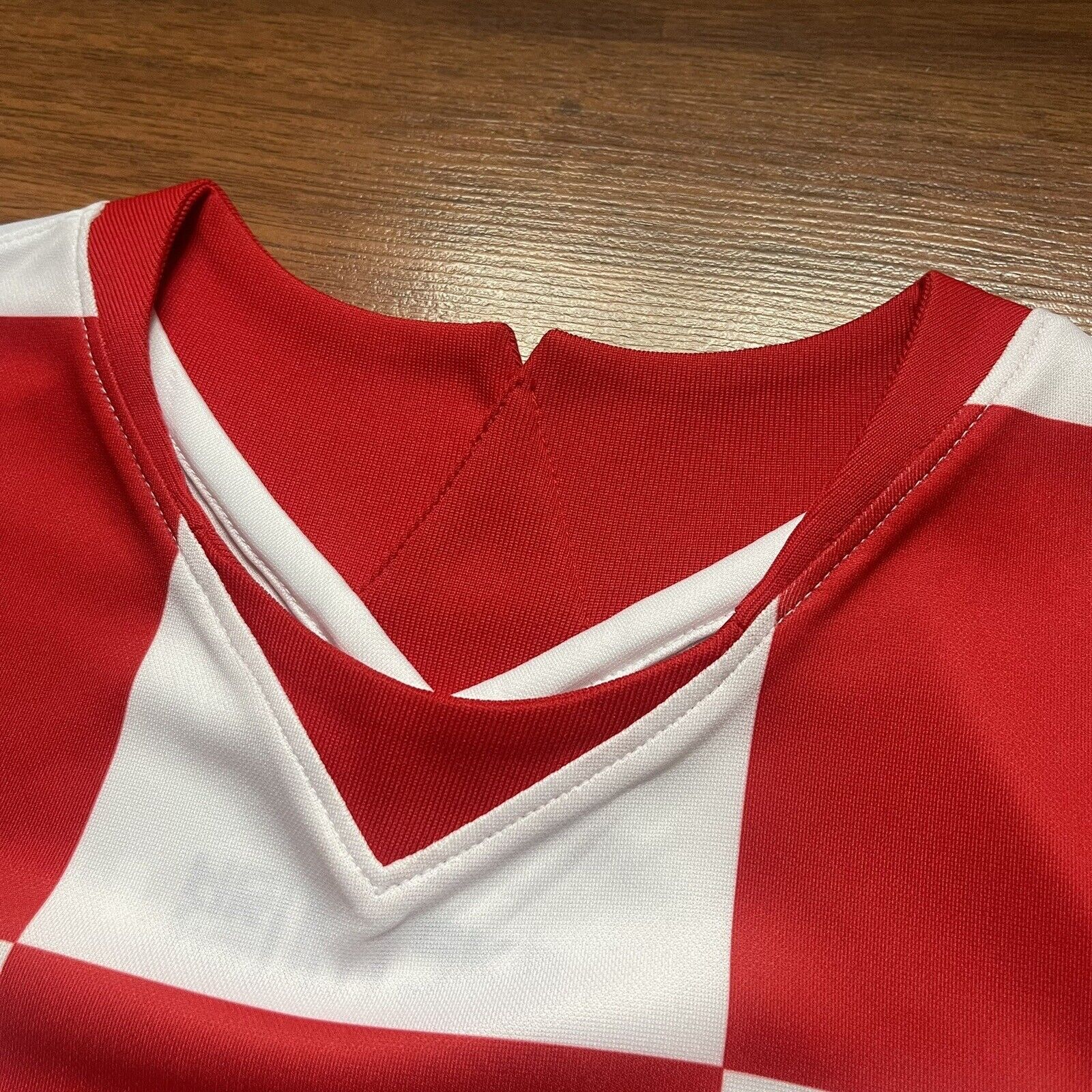 Picture 6 of 21
