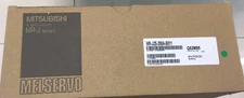 NEW MITSUBISHI MR-J2S-200A-S011 AC Servo Drive