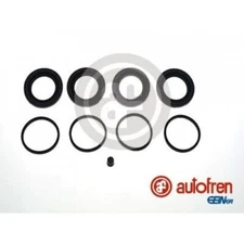Repair kit, brake caliper Autofren Seinsa D42747