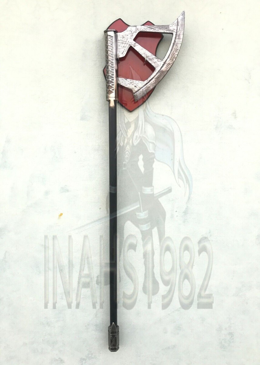 s-l1200.jpg