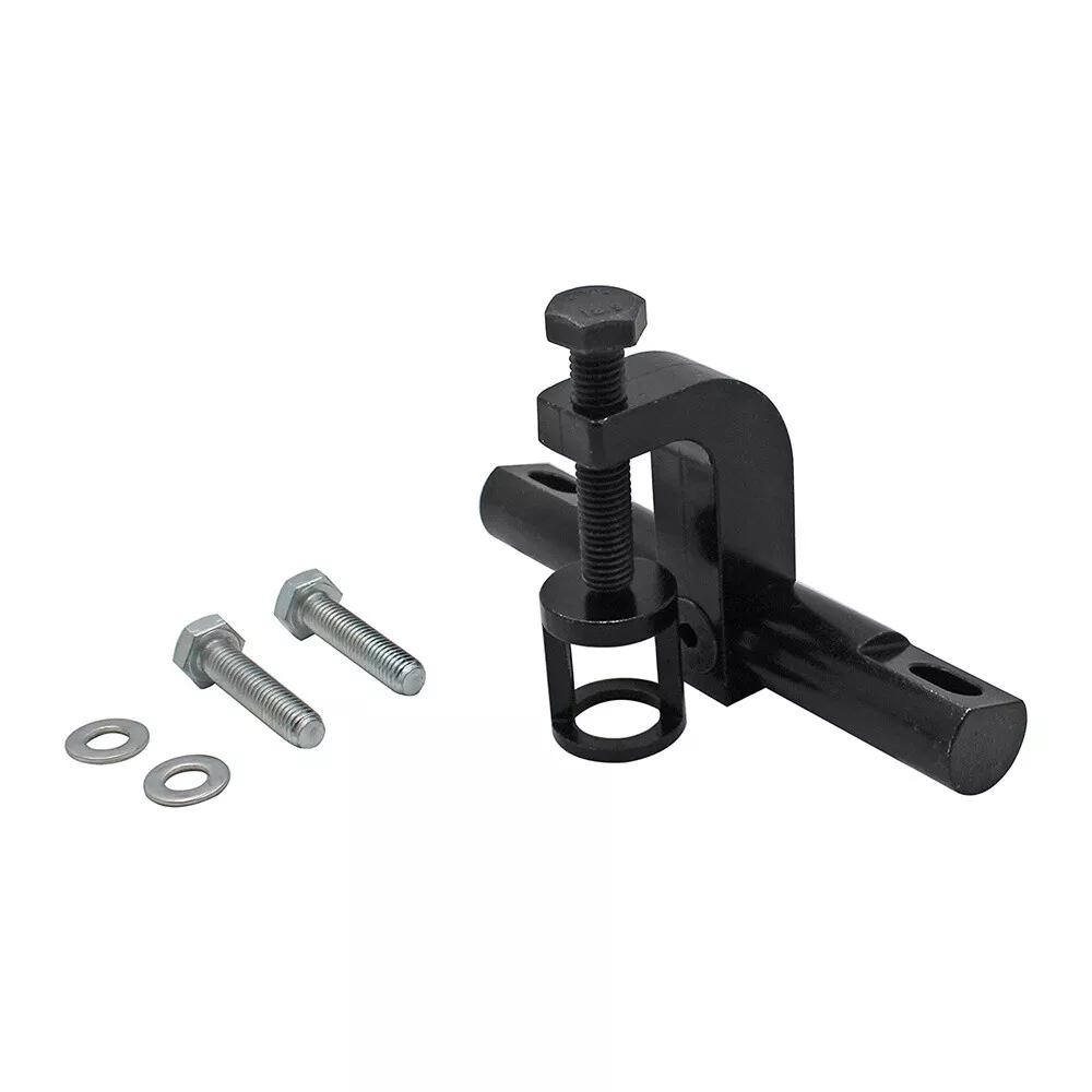 In car valve spring compressor online