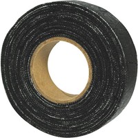 Gb Electrical 3/4x60' Friction Tape Gtf-600 Gb Electrical 3/4x60' Friction Tape Gtf-600