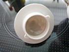 Bild 9 von 17