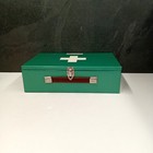 Foto 3 di 8