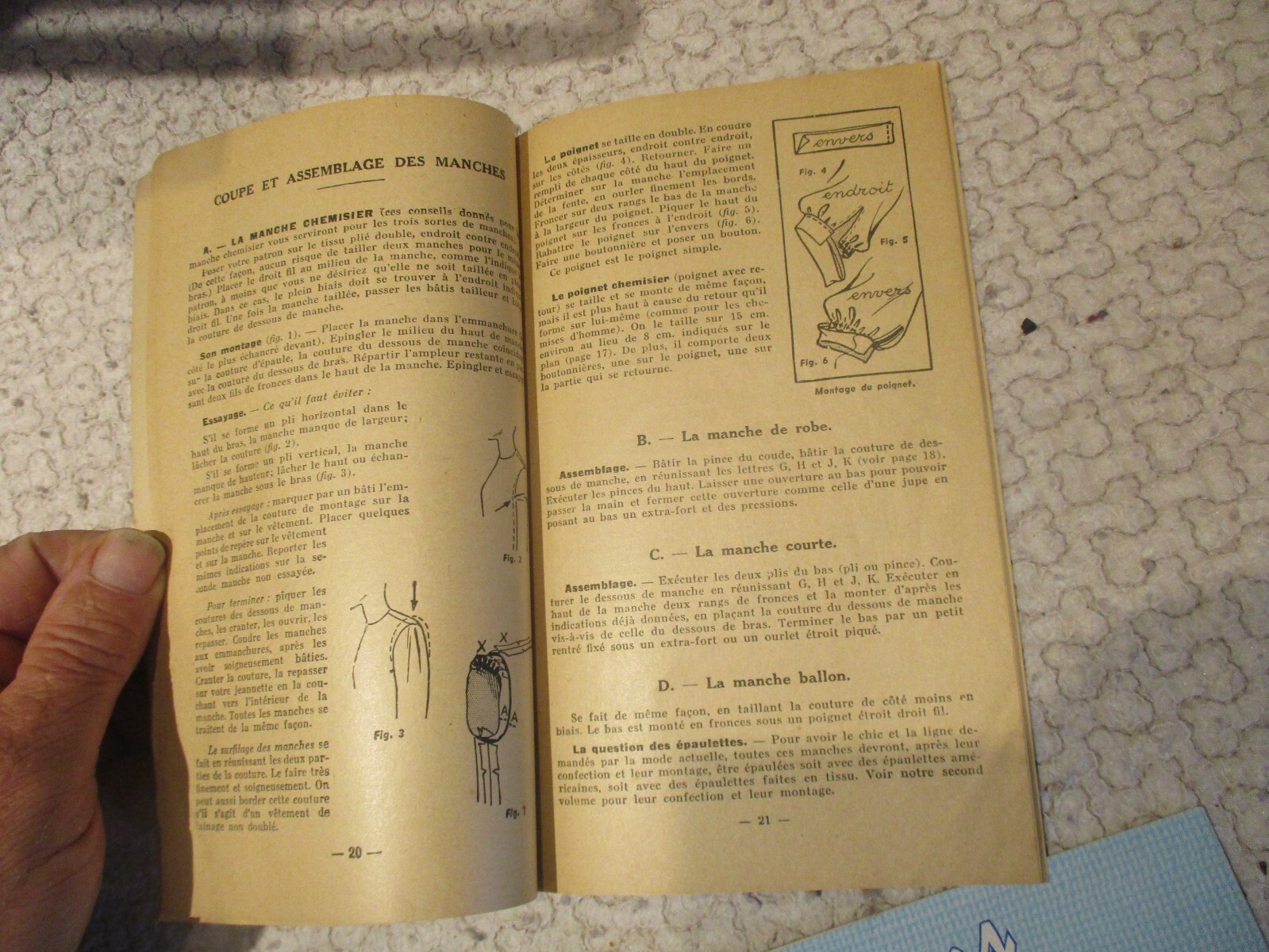 Picture 4 of 13