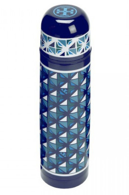 thermos flask target