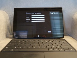 Surface RT | eBay