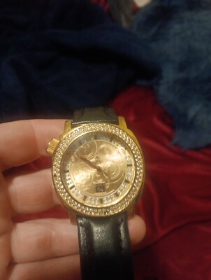 Marc Ecko  E15025g1