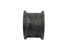For 2007-2008 Chrysler Aspen Sway Bar Link Bushing Rear Mopar 34337HCHW
