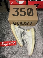 authentic yeezy boost 350 v2