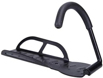 Fahrrad Halterungen Wand 2 X MHBKK02 Fahrradhalter Halterung