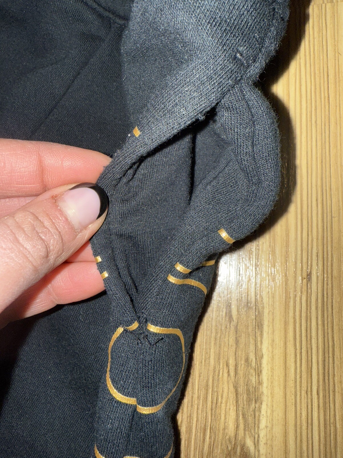 Picture 5 of 9