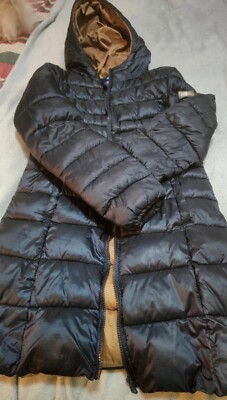 Lonsdale London Daunenjacke