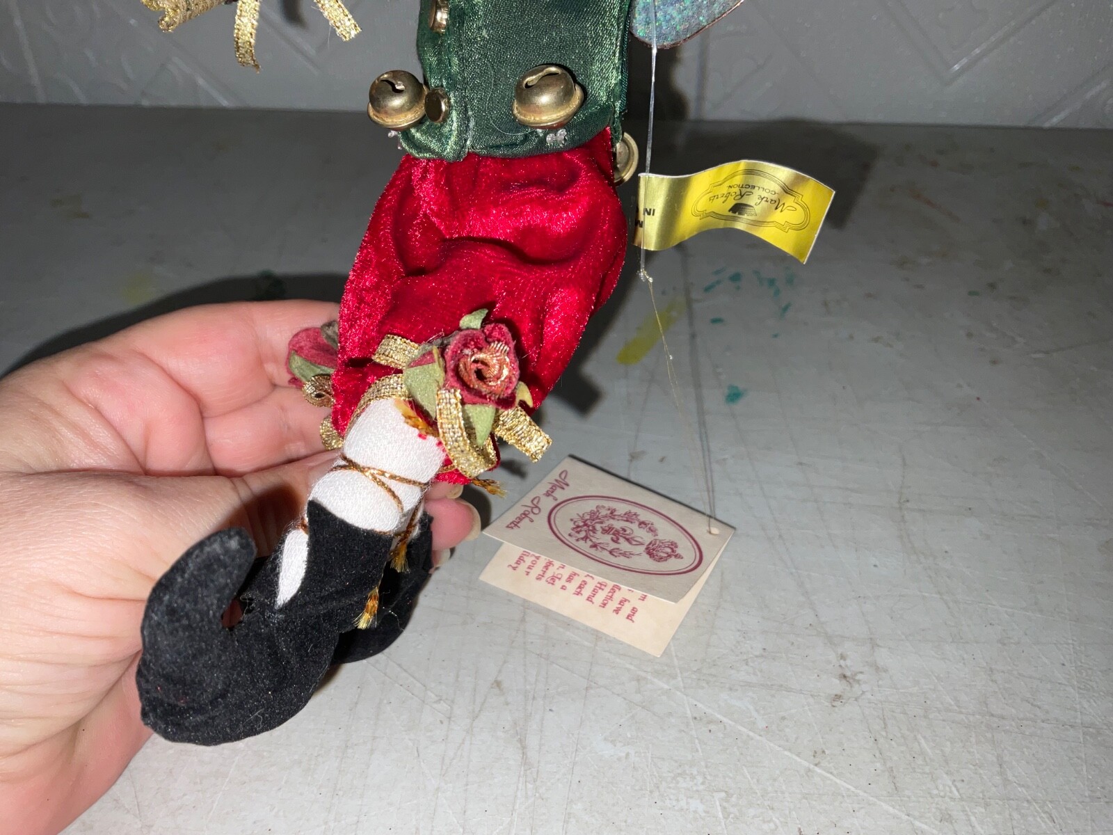 Picture 5 of 10