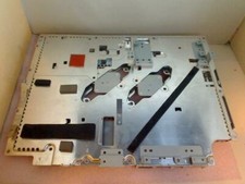 Halterung Kühler Mainboard Rahmen Sony PlayStation 3 PS3 CECHC04 -3