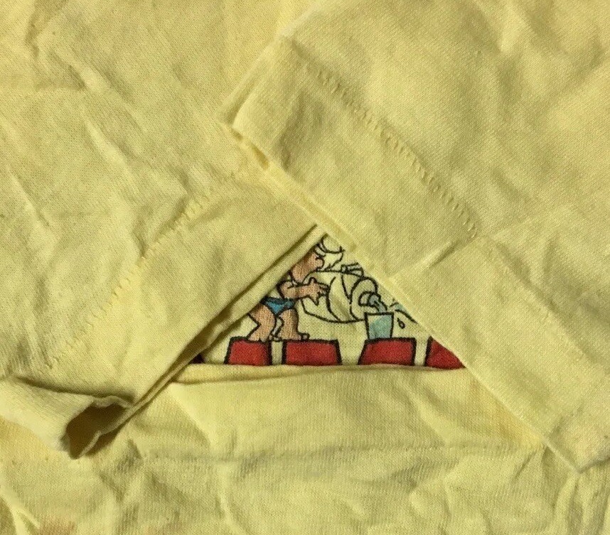 Picture 4 of 15