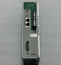 Emerson Epsilon EP Industrial Automation EP204 240VAC EP204-100-ENR0