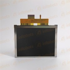 LCD Display for ABB IRC5 Robot Pendant DSQC679 3HAC028357-027 LCD Display