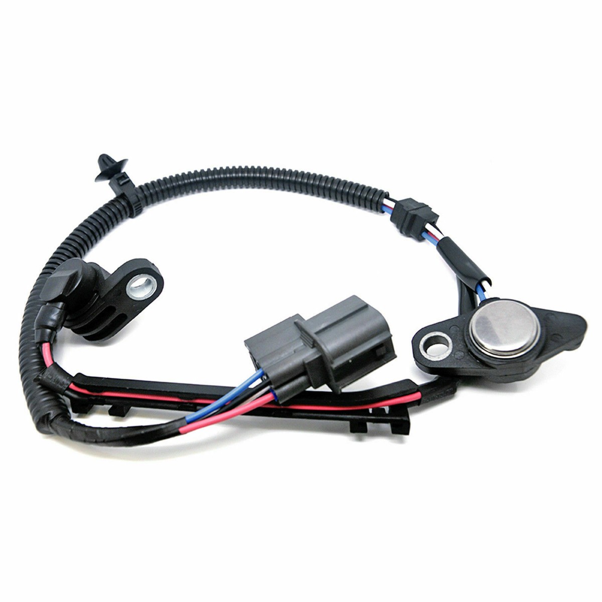 37840-PAA-A01 Crank Crankshaft Position Sensor For Honda Accord
