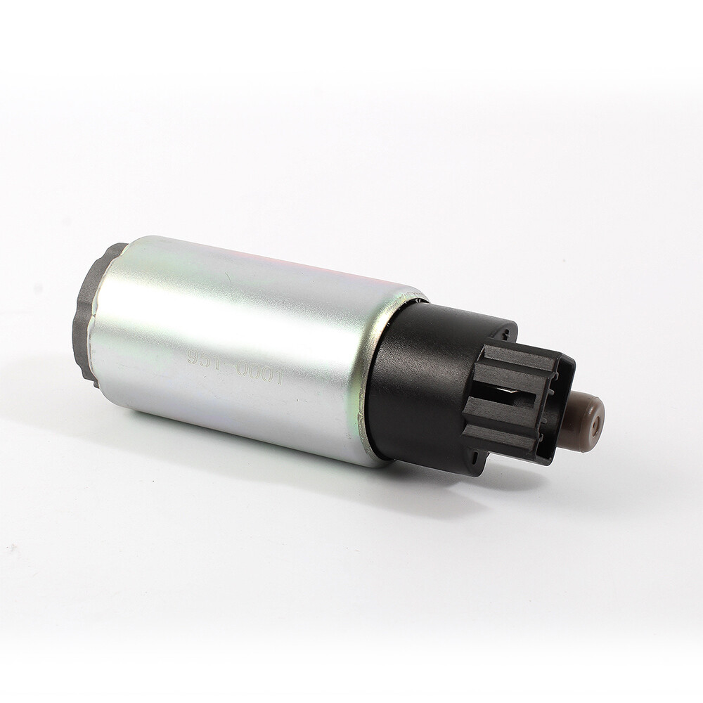 DENSO Electric Fuel Pump 951-0010 - The Home Depot