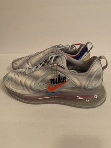 air max 720 gay