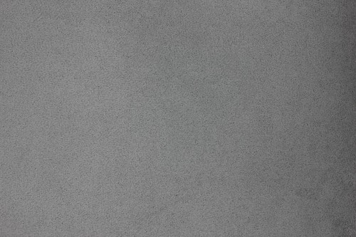 Suede Headliner Fabric with Foam & Felt Backing 150 CM - 59" Car Ceiling Roof - Picture 19 of 28