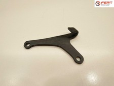 Arrêt câble embrayage (Yamaha - Ténéré 700 2019 - 2021)