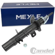 Amortisseur Citroen LN