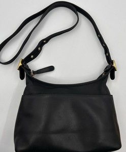 Coach 9136 | eBay
