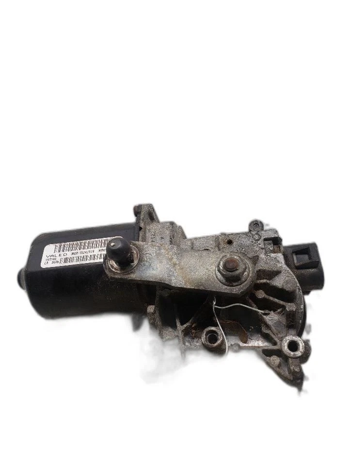 挡风玻璃刮水电机适用于 03-07 EXPRESS 1500 范 1282419 — 第 2/4 张图片