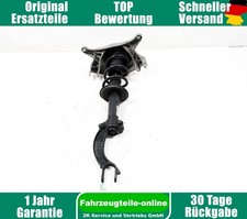Federbein Stoßdämpfer Vorn links oder rechts Audi A4 8K5 Avant 8K0413031CK