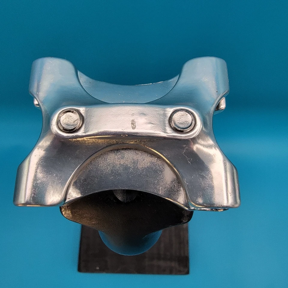 Велосипедный подседельный штырь Ritchey Pro диаметр 27,2 мм длина 300 мм 219 г черный сплав g30 - Изображение 4 из 4