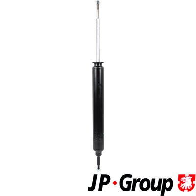 Rear JP GROUP 1452101900 Shock Absorber for BMW