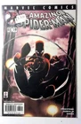 The Amazing Spider-Man #38 (2002) Marvel Comics 1st Print Comic Book