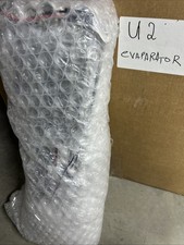 Evaporatore frigorifero LG #ADL76521406 *NUOVO DI ZECCA OEM*