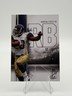 2024 Topps Signature Class - Marshall Faulk #27