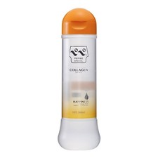 PEPEE Special - Collagen 360ml