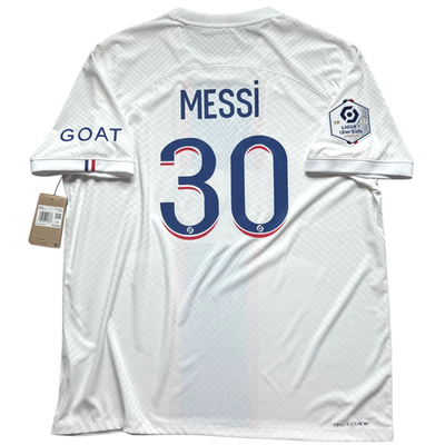 s-l400.png