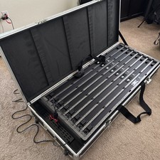 Aputure Infinibar PB12 8 Light Kit-APL0300AX1