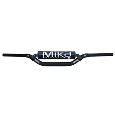 Mika Metals 1 1/8" Oversize Handlebars CR High Bend For YAMAHA YZ250X 2016-2024