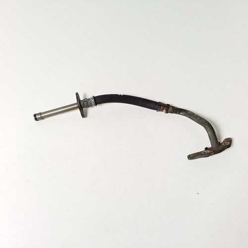 Mercedes-Benz CLS C218 X218 2013 Turbolader Ölleitung Ölschlauch   A2780903877