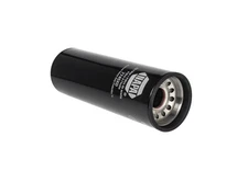 NAPA Gold 7745XD Engine Oil Filter – Heavy Duty Oil Filter – Replacement Filter 